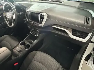 GMC Terrain 2023 SLE 4dr SUV