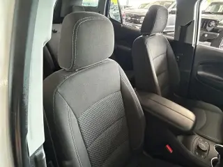 GMC Terrain 2023 SLE 4dr SUV