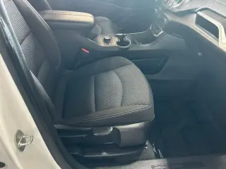 GMC Terrain 2023 SLE 4dr SUV