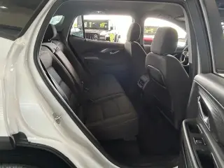 GMC Terrain 2023 SLE 4dr SUV