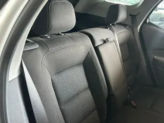 GMC Terrain 2023 SLE 4dr SUV