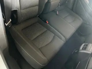 GMC Terrain 2023 SLE 4dr SUV