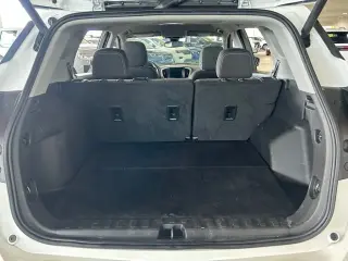 GMC Terrain 2023 SLE 4dr SUV