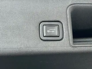 GMC Terrain 2023 SLE 4dr SUV