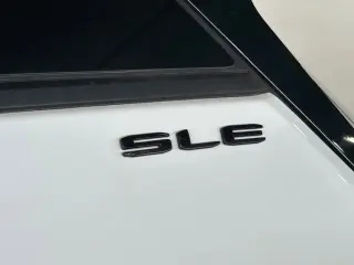 GMC Terrain 2023 SLE 4dr SUV