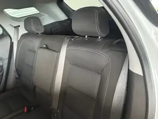 GMC Terrain 2023 SLE 4dr SUV