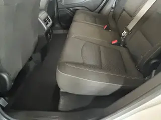 GMC Terrain 2023 SLE 4dr SUV