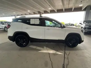 GMC Terrain 2023 SLE 4dr SUV