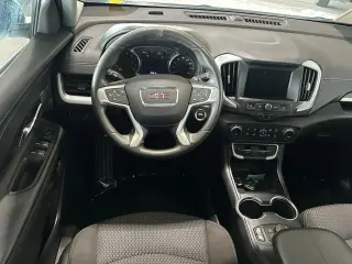 GMC Terrain 2023 SLE 4dr SUV