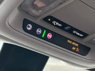 Chevrolet Equinox 2022 LT 4dr SUV w/1LT
