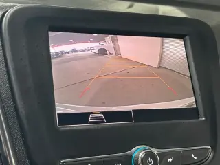 Chevrolet Equinox 2022 LT 4dr SUV w/1LT