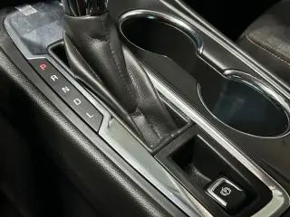 Chevrolet Equinox 2022 LT 4dr SUV w/1LT