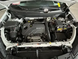 Chevrolet Equinox 2022 LT 4dr SUV w/1LT