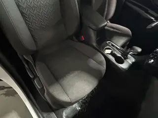 Chevrolet Equinox 2022 LT 4dr SUV w/1LT
