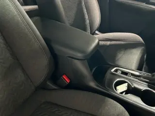 Chevrolet Equinox 2022 LT 4dr SUV w/1LT