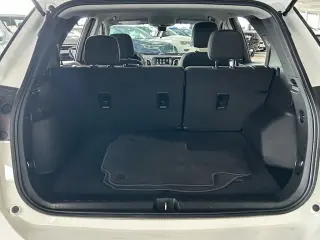 Chevrolet Equinox 2022 LT 4dr SUV w/1LT