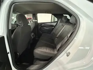 Chevrolet Equinox 2022 LT 4dr SUV w/1LT