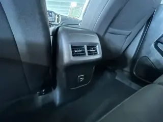Chevrolet Equinox 2022 LT 4dr SUV w/1LT