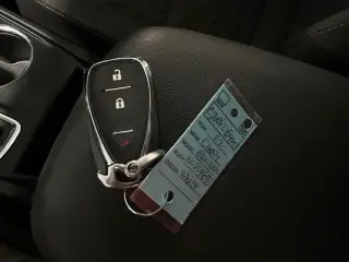 Chevrolet Equinox 2022 LT 4dr SUV w/1LT