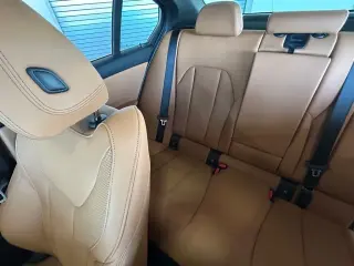 BMW 3 Series 2026 330i 4dr Sedan