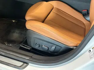 BMW 3 Series 2026 330i 4dr Sedan