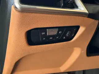 BMW 3 Series 2026 330i 4dr Sedan