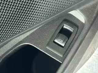 BMW 3 Series 2026 330i 4dr Sedan