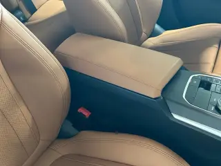 BMW 3 Series 2026 330i 4dr Sedan