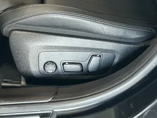 BMW 3 Series 2026 330i 4dr Sedan
