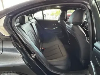 BMW 3 Series 2026 330i 4dr Sedan