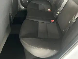 Nissan Sentra 2022 SV 4dr Sedan