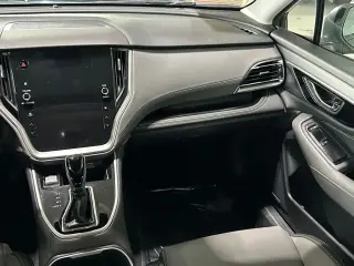 Subaru Outback 2024 AWD Onyx Edition 4dr Crossover
