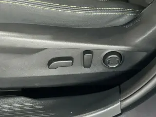 Subaru Outback 2024 AWD Onyx Edition 4dr Crossover