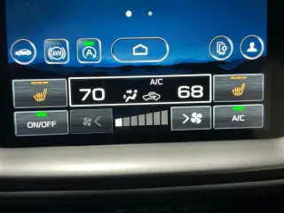 Subaru Outback 2024 AWD Onyx Edition 4dr Crossover