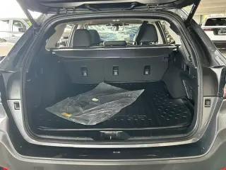 Subaru Outback 2024 AWD Onyx Edition 4dr Crossover