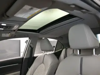 Toyota Camry 2021 AWD SE 4dr Sedan