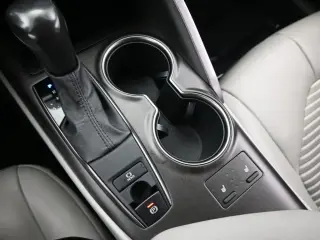 Toyota Camry 2021 AWD SE 4dr Sedan
