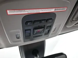 Toyota Camry 2021 AWD SE 4dr Sedan
