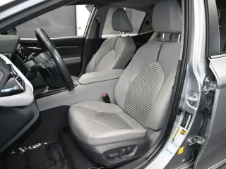 Toyota Camry 2021 AWD SE 4dr Sedan