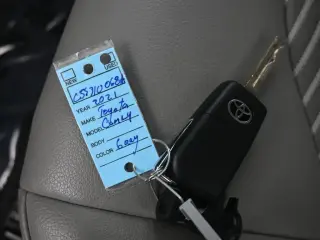 Toyota Camry 2021 AWD SE 4dr Sedan