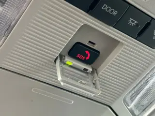 Toyota RAV4 Hybrid 2025 AWD LE 4dr SUV