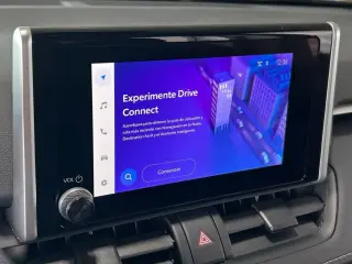 Toyota RAV4 Hybrid 2025 AWD LE 4dr SUV
