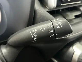 Toyota RAV4 Hybrid 2025 AWD LE 4dr SUV