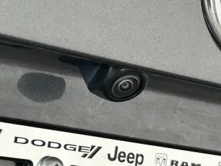 Toyota RAV4 Hybrid 2025 AWD LE 4dr SUV