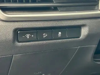 Kia Telluride 2024 S 4dr SUV