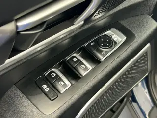 Kia Telluride 2024 S 4dr SUV