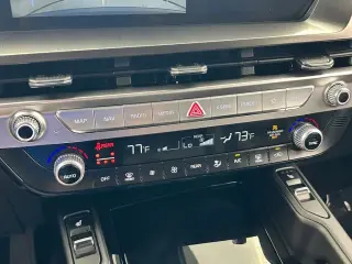 Kia Telluride 2024 S 4dr SUV