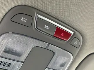 Kia Telluride 2024 S 4dr SUV