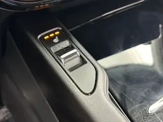 Kia Telluride 2024 S 4dr SUV