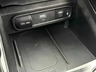 Kia Telluride 2024 S 4dr SUV